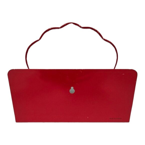 Angel Napkin Holder w/ Matching Napkins Angelic Kitchen Celestial Tabletop Decor - Picture 7 of 7